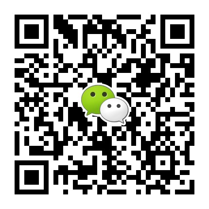 科大環(huán)?？萍迹ㄉ钲冢┯邢薰? width=